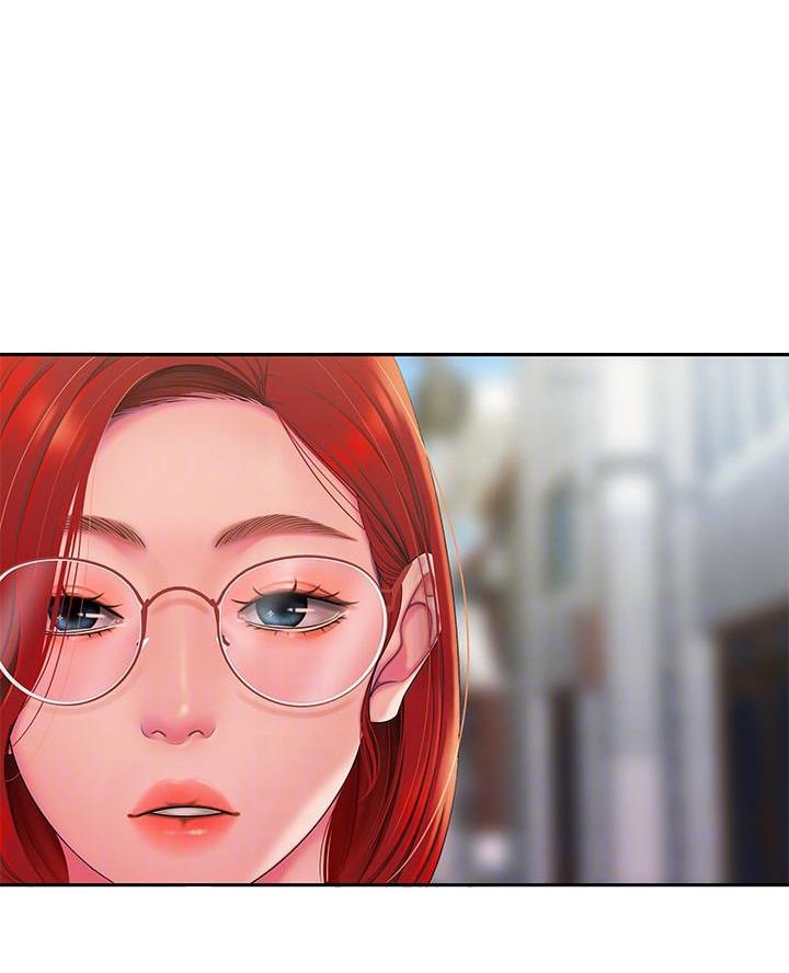 超级外卖员1-100集视频漫画,第81话1图