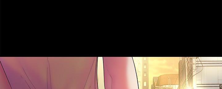 超级外卖员1-100集视频漫画,第70话2图