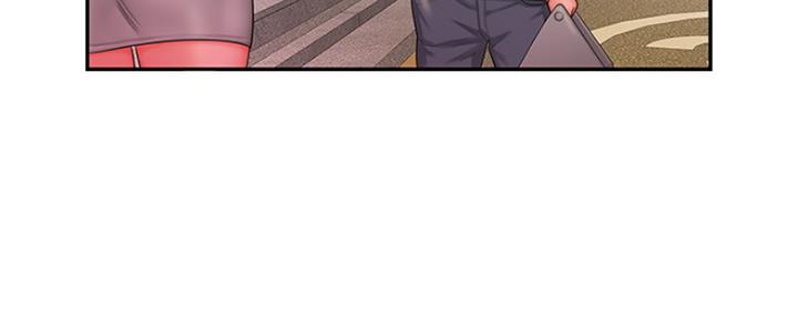 超级外卖员1-100集视频漫画,第57话2图