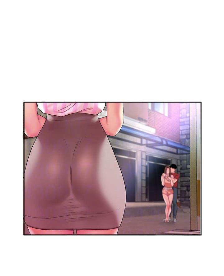 超级外卖员1-100集视频漫画,第81话2图