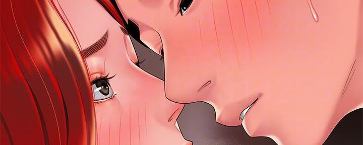 超级外卖员1-100集视频漫画,第68话1图