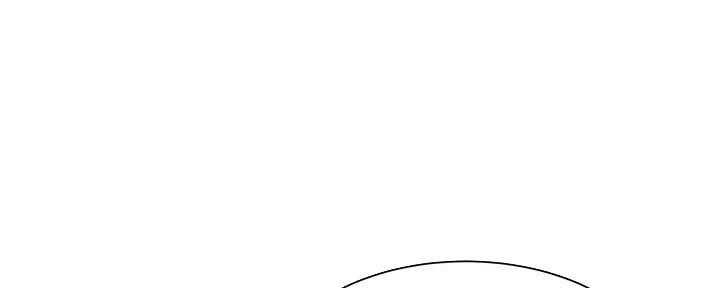 超级外卖员1-100集视频漫画,第68话1图