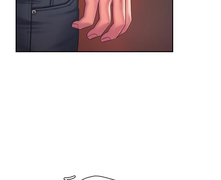 超级外卖员1-100集视频漫画,第75话1图