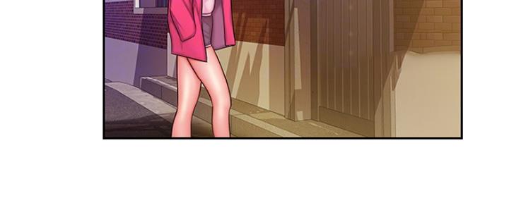 超级外卖员1-100集视频漫画,第59话1图