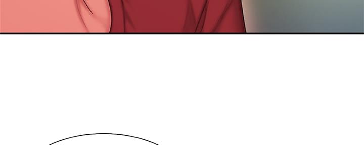 超级外卖员1-100集视频漫画,第60话1图