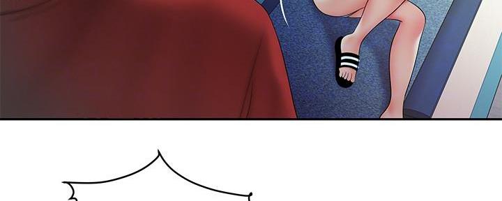 超级外卖员1-100集视频漫画,第69话1图