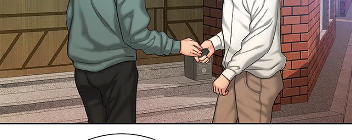 超级外卖员1-100集视频漫画,第55话1图