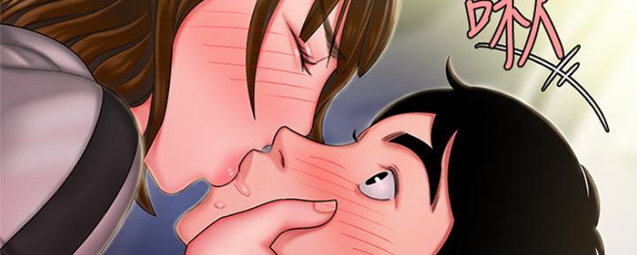 超级外卖员漫画,第56话1图