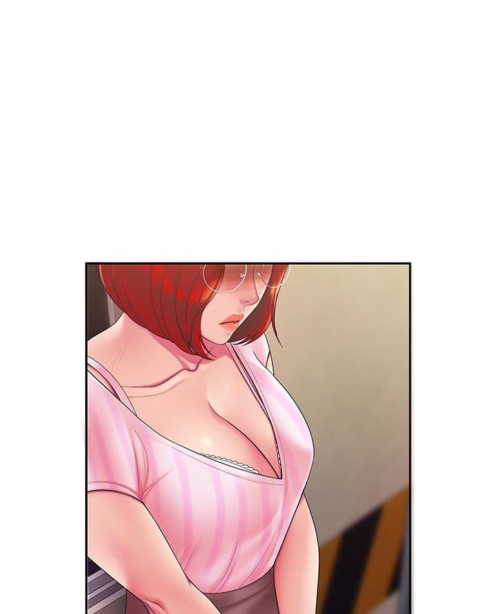 超级外卖员1-100集视频漫画,第81话1图