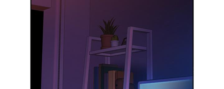 超级外卖员1-100集视频漫画,第66话1图