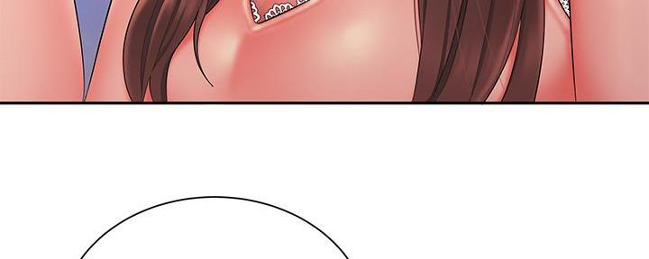 超级外卖员1-100集视频漫画,第69话1图