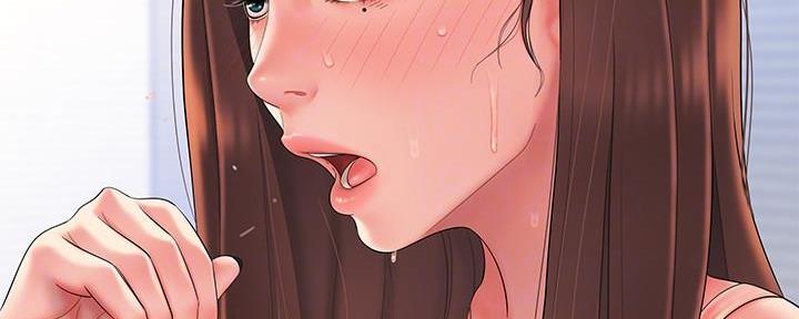 超级外卖员1-100集视频漫画,第69话1图