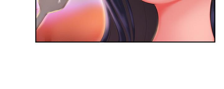超级外卖员1-100集视频漫画,第58话1图