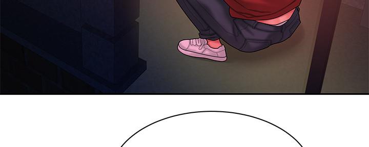 超级外卖员漫画,第67话1图