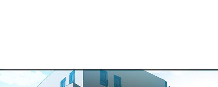 超级外卖员1-100集视频漫画,第57话2图