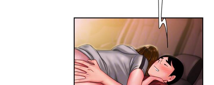 超级外卖员漫画,第56话1图