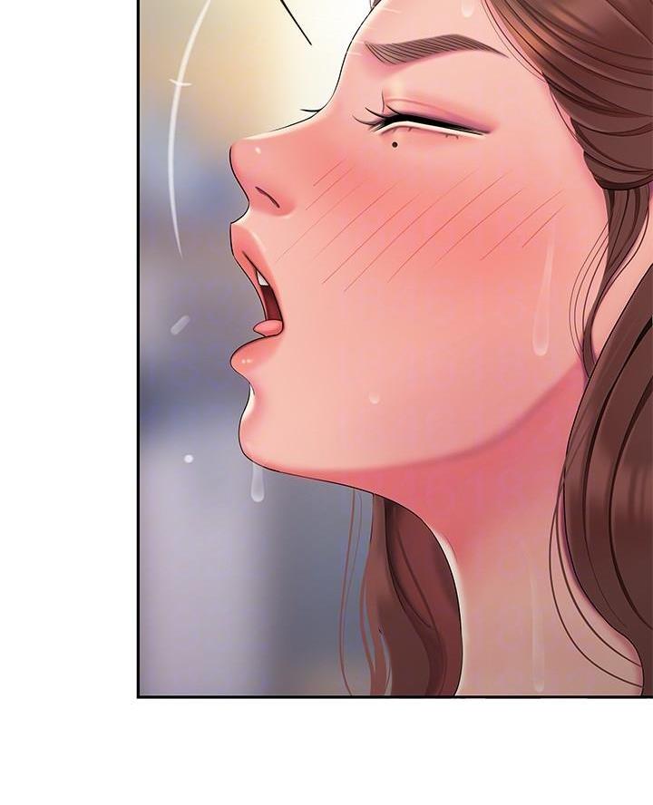 超级外卖员1-100集视频漫画,第85话1图