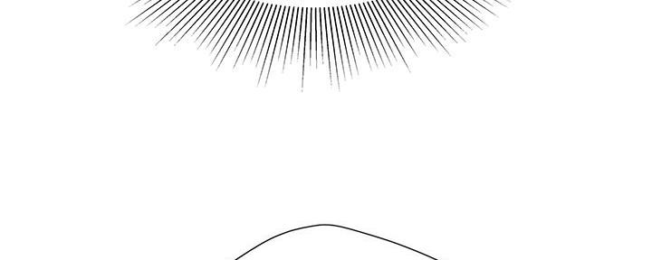 超级外卖员1-100集视频漫画,第68话2图