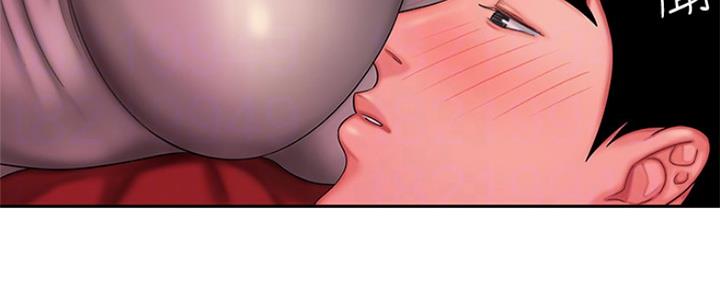 超级外卖员1-100集视频漫画,第56话1图