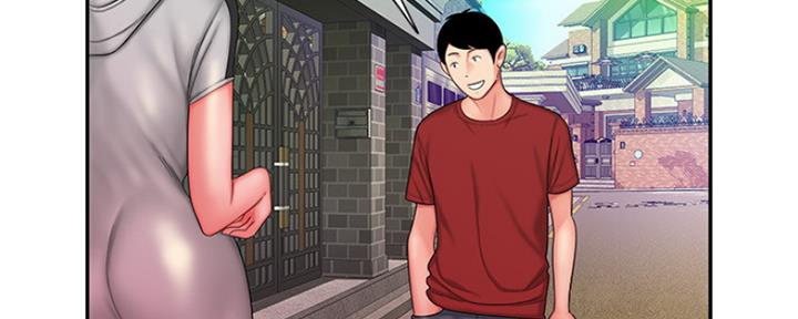 超级外卖员1-100集视频漫画,第57话1图