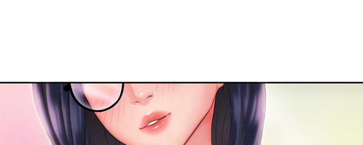 超级外卖员1-100集视频漫画,第58话1图