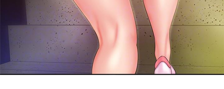 超级外卖员1-100集视频漫画,第59话1图