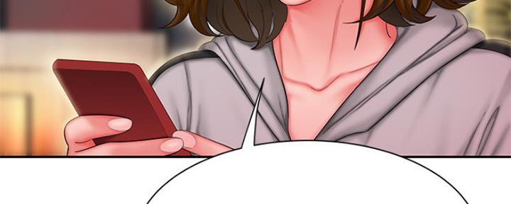 超级外卖员1-100集视频漫画,第57话1图