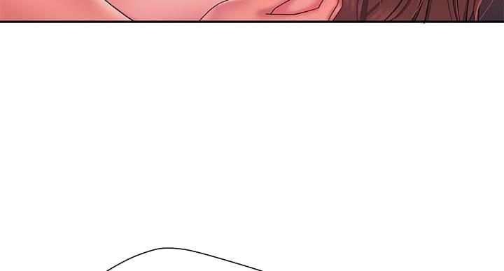 超级外卖员1-100集视频漫画,第71话1图