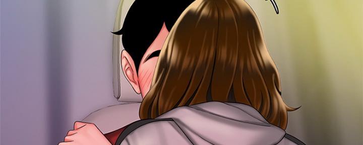 超级外卖员漫画,第56话1图