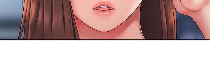 超级外卖员1-100集视频漫画,第69话1图