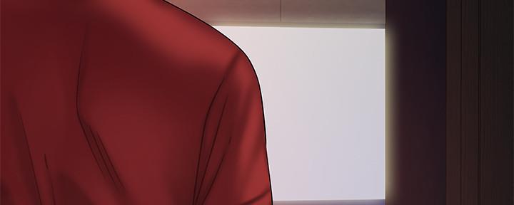 超级外卖员漫画,第67话1图