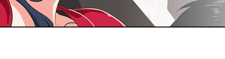 梦幻餐厅上海漫画,第51章：我老公不在家2图