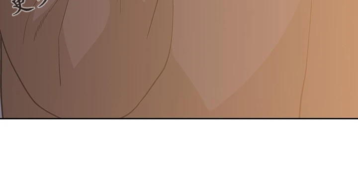 梦幻餐厅上海漫画,第48章：这玩具不正常1图