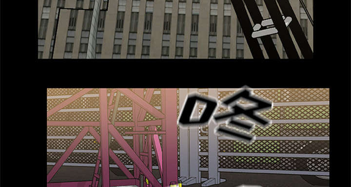 丧尸是什么漫画,第37章：控制尸潮1图