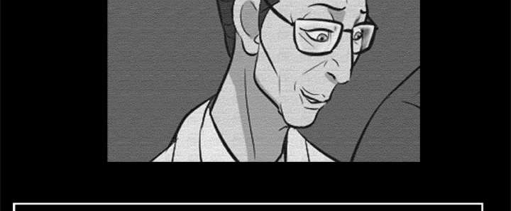 丧尸是什么漫画,第32章：病毒的由来2图