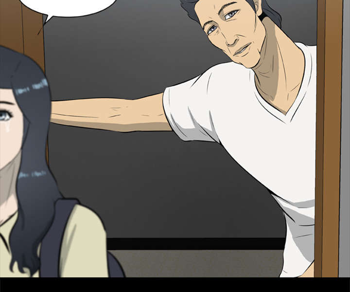 丧尸是什么漫画,第25章：猎杀者找来了2图