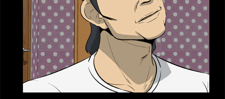 丧尸是什么漫画,第19章：猎杀者1图