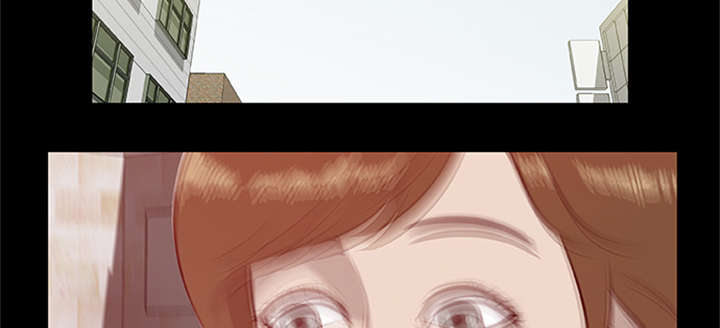 丧尸是什么漫画,第36章：再次背叛2图