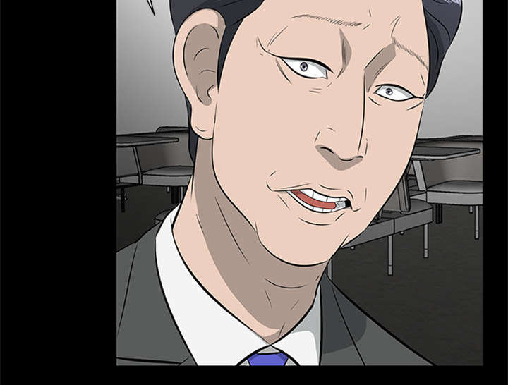 丧尸是什么漫画,第37章：控制尸潮1图
