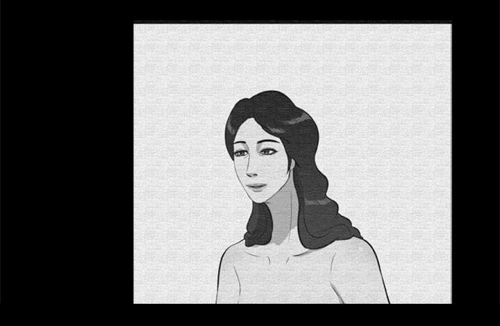 丧尸是什么漫画,第32章：病毒的由来2图