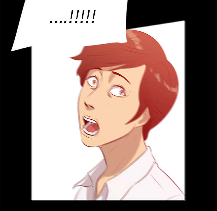 丧尸是什么漫画,第39章：无力回天1图