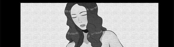 丧尸是什么漫画,第32章：病毒的由来1图