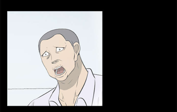 丧尸是什么漫画,第34章：营救1图