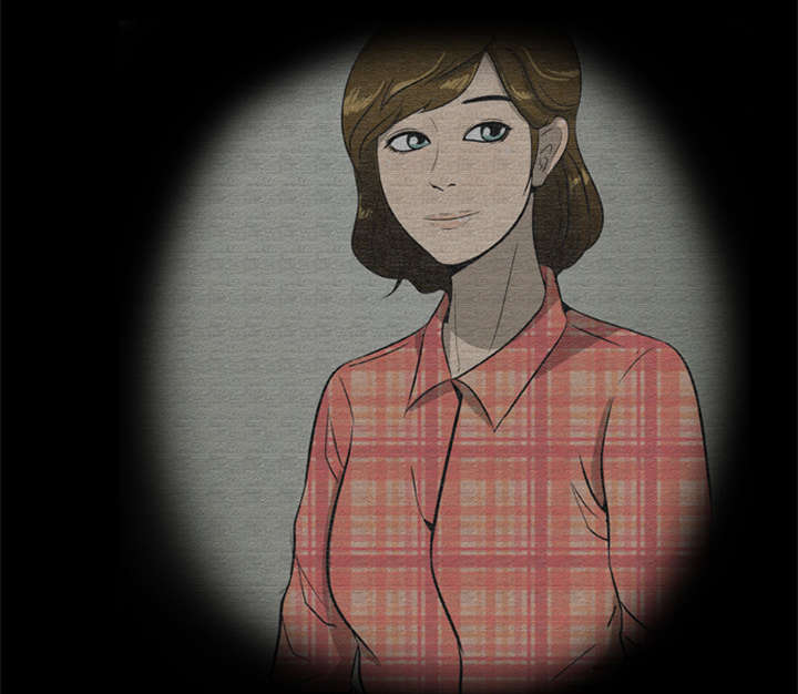 丧尸是什么漫画,第29章：我要杀了你们2图
