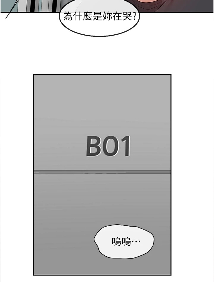 声场效应漫画阅读漫画,第96章：我很忙2图