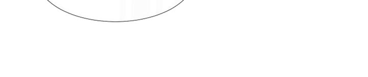 入伍倒计时app怎么改中文漫画,第96章：我喜欢他2图