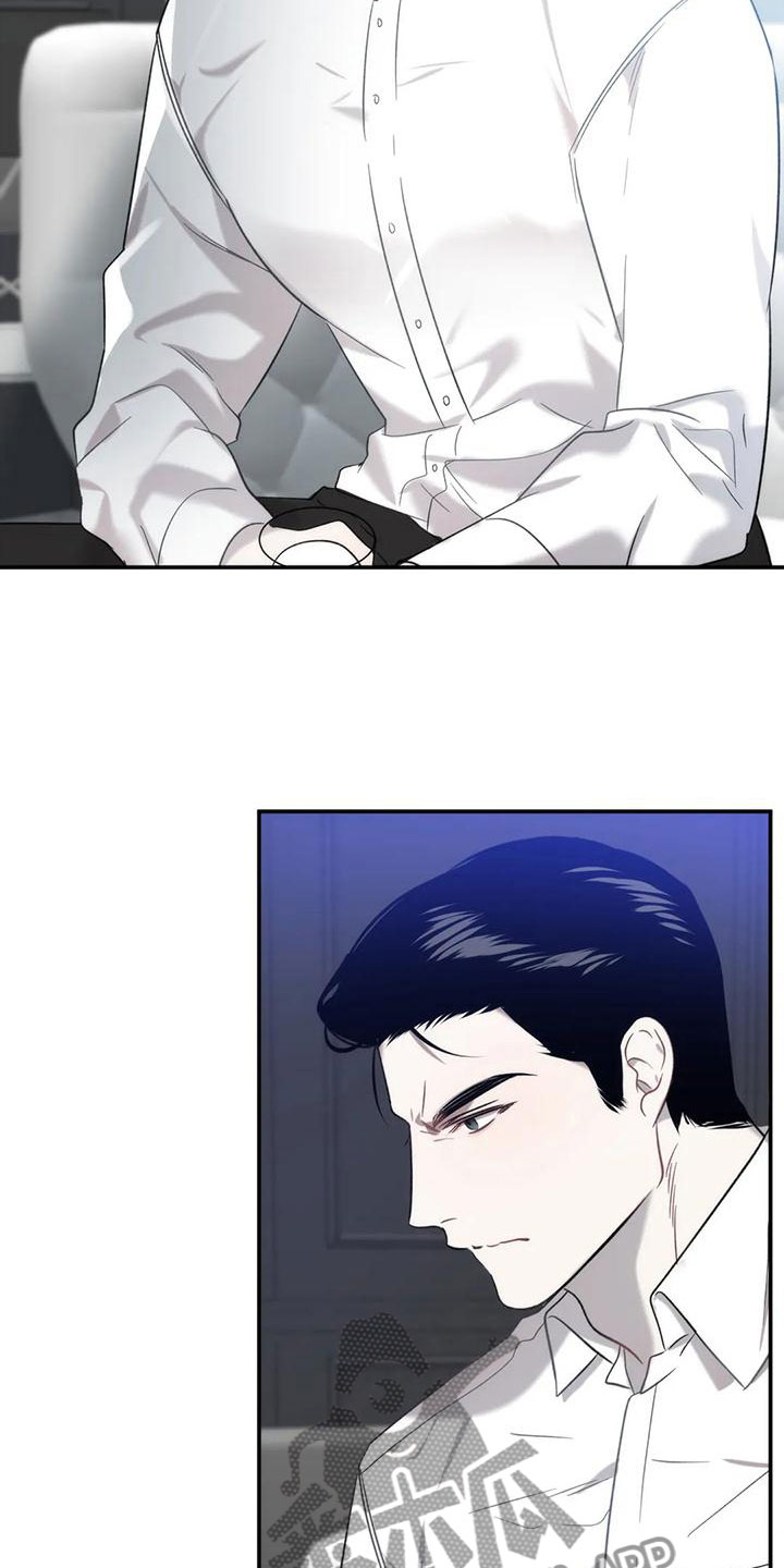 危险运输车辆可以拉哪些漫画,第10章：出来2图