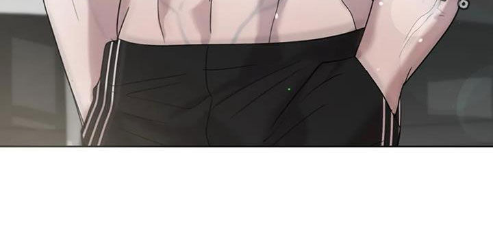 危险运势漫画解说漫画,第26章：负责2图