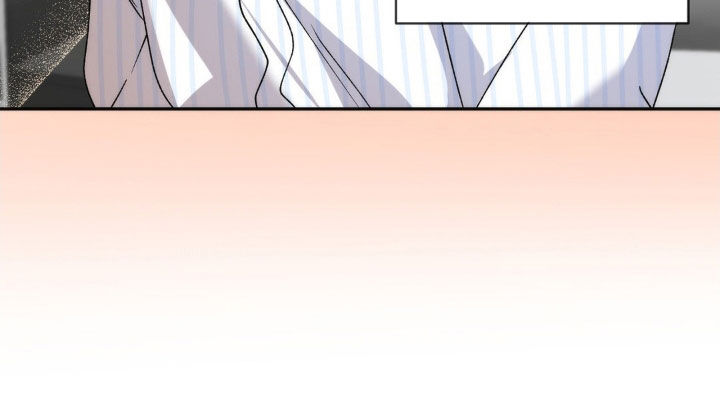 危险运输车辆可以拉哪些漫画,第67章：越来越奇怪1图