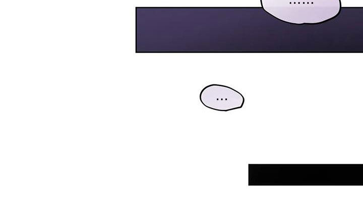 危险运势漫画解说漫画,第25章：不能继续了2图